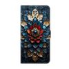 Для OnePlus Nord CE3 CE 2 5G Кошелек Флип-кейс для OnePlus Nord 2 2T N20 NordCE CE2 CE3 5G Защитный Чехол Расписной Узор Funda