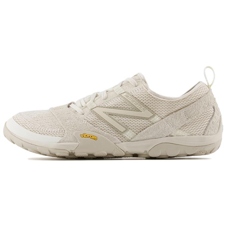 New Balance MT10 'Ангорский Лен' MT10OAA