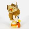 Super Mario ALL STAR COLLECTION Baby Daisy S Plush Toy
