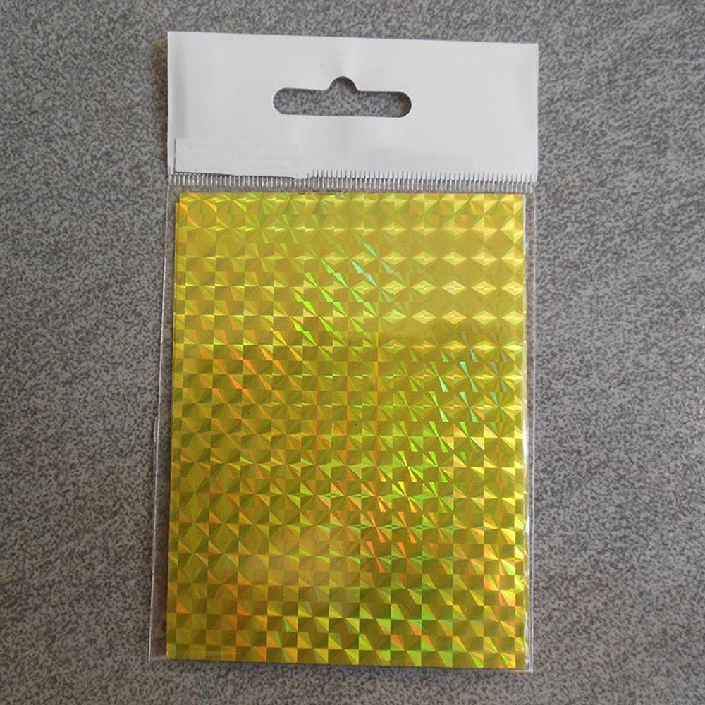 Baits Adhesive Film Fishing Lure Stickers Fishing Lure Tape Lure Making Tape Fishing Baits Sticker