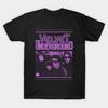 Футболка 90-х The Velvet Underground с коротким рукавом Все размеры от S до 5XL T01 Унисекс футболка