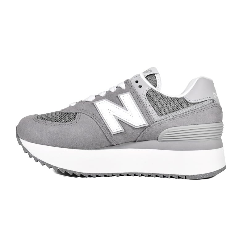 NEW BALANCE WL574 SNEAKER WL574ZSD 25.0cm(WOMENS 8.0(B)) [Item]