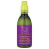 Little Green Cares, Conditioning Hair Detangler, 240ml (8 Fl Oz)