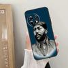 Emperor Menelik II of Ethiopia Case For OnePlus 10T 10R 12R 9R 8T 12 11 9 10 Pro Nord CE 2 3 Lite CE4 2T N10 N20 N30 Cover