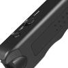 Anti Barking Device for Indoor Outdoor Ultrasonic Dog Repeller with LED Flashlight Portable Powerful Barking Control Deterrent Effective Dog
