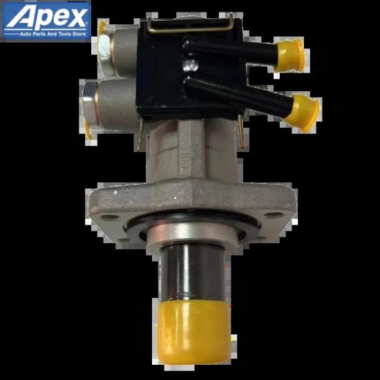 1pcs Brake master cylinder, Foton Aumark truck 1105935500013