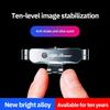 For Alfa Romeo Car Air Outlet Mount Clip Interior Car Phone Holder For Alfa Romeo Giulia Stelvio Giulietta 156 159 147 Mito Tona