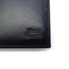 PORTER PLUME Card Case CARD CASE [Porter] 179-03877 Black/10