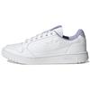 Originals Ny 90 'Cloud White' Женские GY8258