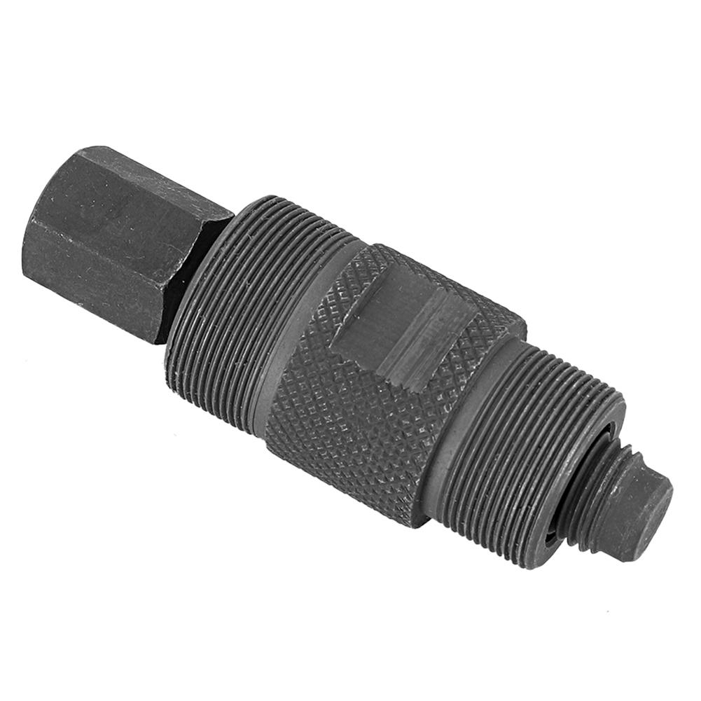 M24*M27 Съемник маховика магнето Инструмент для ремонта и снятия для Honda Kawasaki Suzuki Yamaha