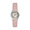 Женские часы Fossil HARLOW с тремя стрелками из нержавеющей стали, ES5406