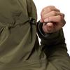 Saucony Jackets & Coats Men's Pale Olive Green SC2240150A-GE110