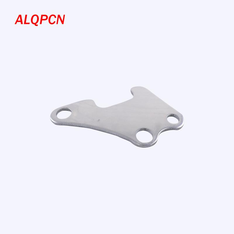 for Set 2Pcs (Left & Right) Rear Slide Door Roller Bracket Toyota Alphard/vellfire 30 Series 2015-2023