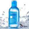 Hydrabio Toner 500ml