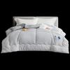 Tianqin Milk Protein Lightweight Breathable Comforter
