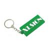 XLSION 420 76 мм 39 зубьев задняя ведущая звездочка для китайских питбайков и кроссовых мотоциклов 50cc 70cc 90cc 110cc 125cc 140cc 150cc 160cc XR50 CRF50