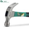 SATA Fiberglass Handle Claw Hammer