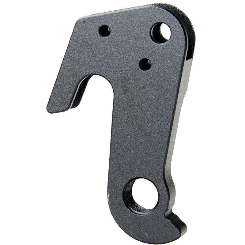 1pc Derailleur Hanger For Cannondale CAAD2 CAAD3 CAAD4 5 Cross CAAD9 Super-V Raven Hybrid Daytripper Frames Dropout A239X/EBO