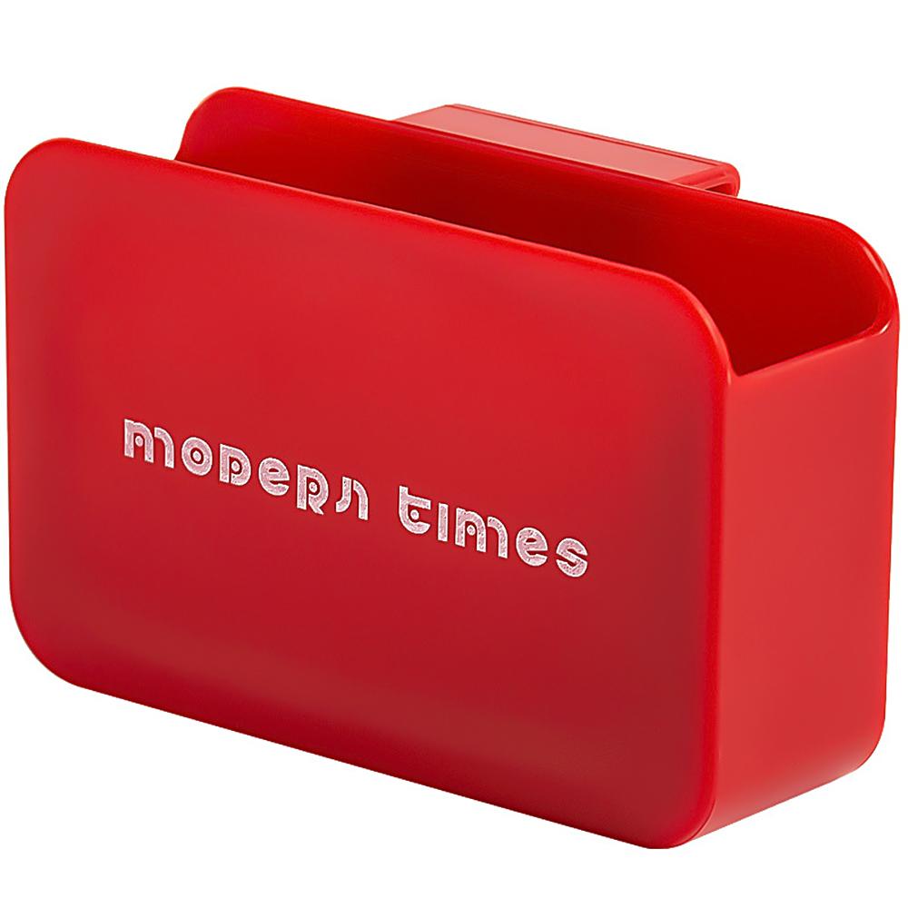 Подвесной ящик для хранения холодильника