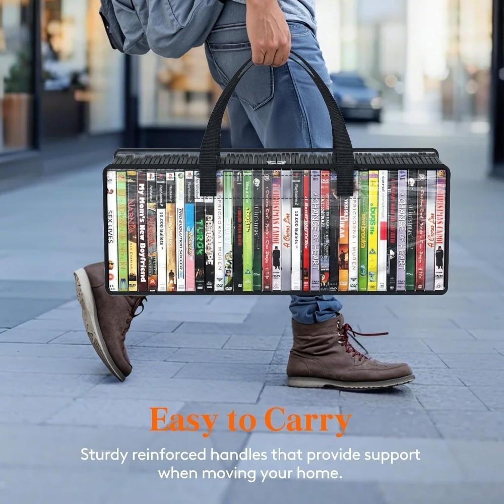 Waterproof Material Transparent Organizer Bag Clear PVC Waterproof Storage Bag For Clothes Storage
