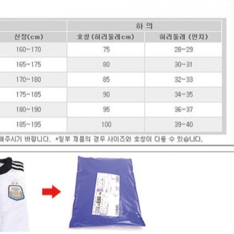 Adidas Клубные 3-стр шорты