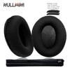NullMini Replacement Earpads for Turtle Beach Ear Force PX5 PX51 Headphones Earmuff Sleeve Ear Cushion Headset Headband Headbeam