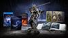Издание ELDEN RING NIGHTREIGN Edition Включен жест [PS4] Коллекционное [Ограниченный бонус] "Дождь!"