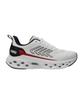 [K-SWISS] Мужские легкие беговые кроссовки Melrose Tube_AKSFLSV024WH [Доставка из Кореи] 100% Оригинал