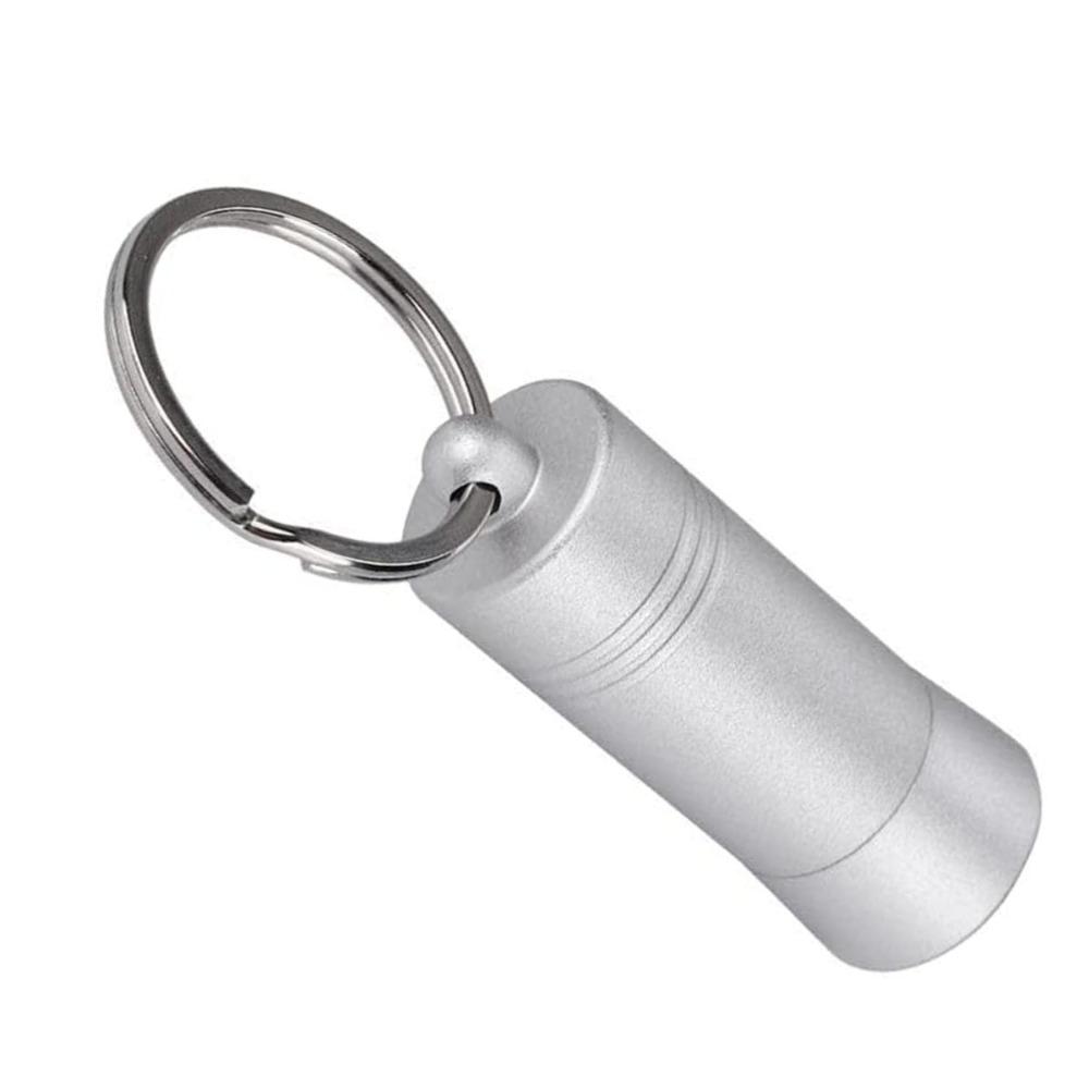 Waterproof Nail Retrieval Device Rustproof Security Hook Stop Lock Hook Lock Key Shopping Cente