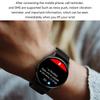 2025 Новые умные часы с NFC для женщин, экран 466*466, GPS-трек, спортивные часы для женщин, мониторинг здоровья, голосовой Bluetooth-вызов, смарт-часы для женщин