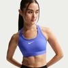 Swoosh Спортивное нижнее белье Женское