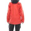THE NORTH FACE Jackets Unisex Orange Hooded Moderate Workwear NF0A3M1EJY9