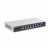 Ruijie RG-NBF2100S-8GT1SC Layer 2 Managed Gigabit Optical Access Switch