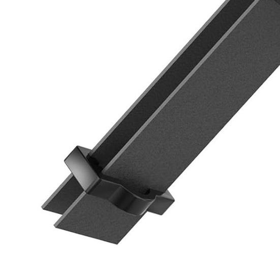 Картридж для системы соленой воды для пресной воды Спа Горячий источник Обработка воды Сменный картридж Простое обслуживание Срок службы до 4 месяцев Замена системы соленой воды