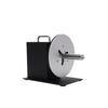Lbo Handing R3 Automatic Bi-directional Label Rewinder CN plug (adapter included)