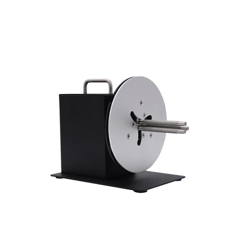 Lbo Handing R3 Automatic Bi-directional Label Rewinder CN plug (adapter included)