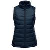 Womens Stavanger Thermal Vest
