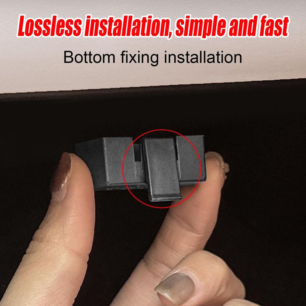 Защитная крышка порта OBD2, пылезащитная заглушка для герметизации интерфейса OBD для автомобиля, грузовика, технического обслуживания транспортного средства, защитная крышка OBD