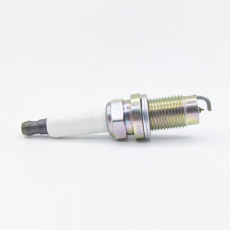 4 шт. 101905626 платиновая свеча зажигания для A1 A3 VW Passat Golf Seat Skoda Polo Octavia Altra Leon Ibiza Fabia PZFR6R 5758