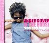CD PROOF SOUL PROJECT Undercover Of The House Лучшее Un LSMR1010 BM.3 2009 Япония ObiDance Электроника Б/у