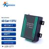 4G Cat.1 DTU Модуль USR-G771-CT