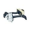 For Great Wall Wingle 3 Wingle 5 Front or Rear Door Stop Check Strap Replace Car Door Check Strap Door Hinge Stop Limiter