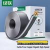 UGREEN Cat5e Gigabit Pure Copper Network Cable
