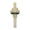 Fuel Tank Filter for GX120 GX140 For GX200 Engines Replacement Petrol Component 16955 ZE1 000 Suitable for Fuel Tanks