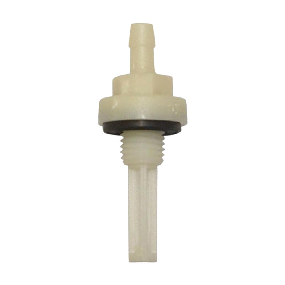 Fuel Tank Filter for GX120 GX140 For GX200 Engines Replacement Petrol Component 16955 ZE1 000 Suitable for Fuel Tanks