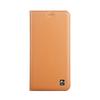 For Hisense A9 A7 CC Touch Lite Reader Genuine Leather Case A5C A5 R15 R12 R11 R7 R5 F50 Plus F40 F29 F26 Pro Flip Wallet Cover