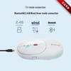 iFLYTEK AI Smart Mouse AM30