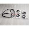 Pajero Sport Mini H76W H77W  For Valve Chamber Gasket Suitable 4G94 Oil-resistant Rubber Sealing Ring Spark Plug Seal