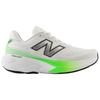 New Balance Кроссовки Fresh Foam X 880v15 'Reflection Electric Jade' M880D15