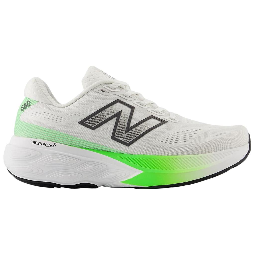 New Balance Кроссовки Fresh Foam X 880v15 'Reflection Electric Jade' M880D15